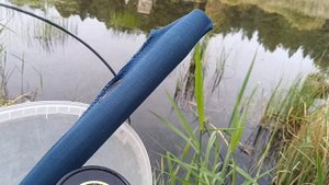 Ах эта осень золотая.