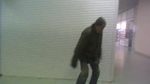 Колян отжигает супер 11042018160