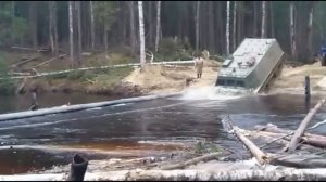 Бездорожье (1)