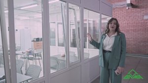 Кубики 03