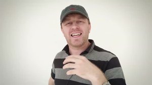 Ораторские курсы. Что нужно знать прежде чем выбирать школу для тренировок? Отвечает Дмитрий Никонов