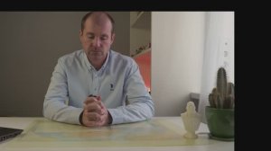 Куда девать старую одежду? Куда сдавать одежду? Переработка синтетической ткани? Как получают нитки