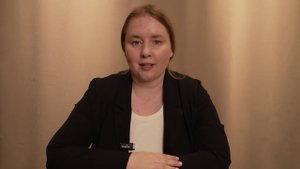 Презентация Видеовизитка на Росмолодёжь.Гранты 2