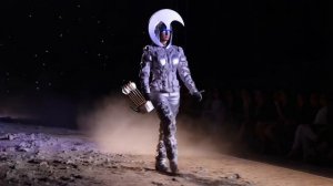 Music and videos created by AI