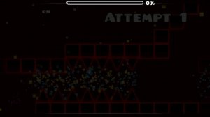 XRecorder video(видео)