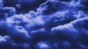 Современная классическая музыка на скрипке | Ecveezer - Lovingly