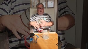 Универсальный вакуумный укупорщик Медведева Профи. До 500 банок в час!