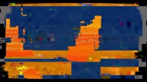 LET ME IN! Впусти меня! CG5 Cyn to be  songs-murder drones (Rus)