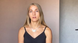 Как сделать так чтобы муж был богаче