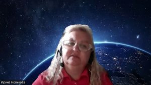 Сегодня мы провели особый сеанс регрессии, посвящённый работе с ушедшей душой.