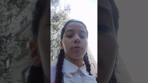 VID_20250916_143243734.mp4