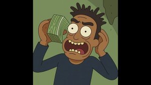 SKI MASK THE SLUMP GOD 🔺 BOUNCY TRAP TYPE BEAT - "dirty bitch 107 BPM"