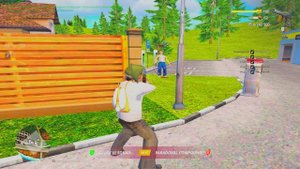 Grand Theft Auto  San Andreas 2025.09.16 - 16.19.26.06 - Trim