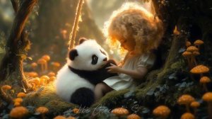 Music and videos created by AI