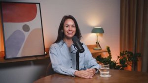 Подкаст| Психология