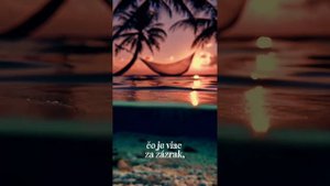 "Этот момент"/ Gor Boèru/ 🔥Лучшая песня о лучшем моменте❤️