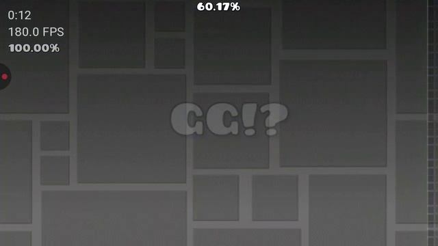 прошол  Fun Dance Drop