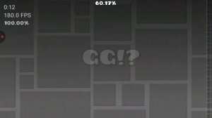 прошол  Fun Dance Drop