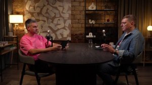 О самом важном - интервью с директором компании «Шкафулькин»