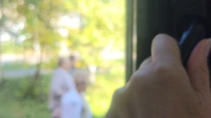 Уфа, Менделеева, 201 (внутри)