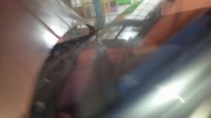 щелчки клапана адсорбера N81