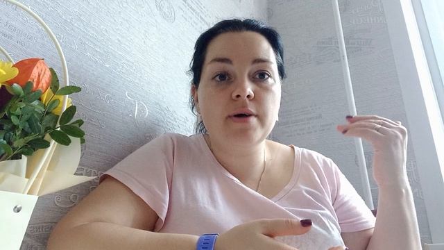 Подключили монетизацию на Рутуб!рассказываю про заработок и новое дело👍