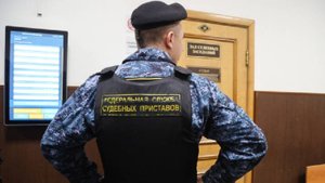 Дело обвиняемой в экстремизме "ведьмы" Алены Полынь направлено в суд
