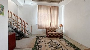 Удобный дом 100 кв.м. 6 соток 4 комнаты ремонт. Краснодарский край, город Армавир.