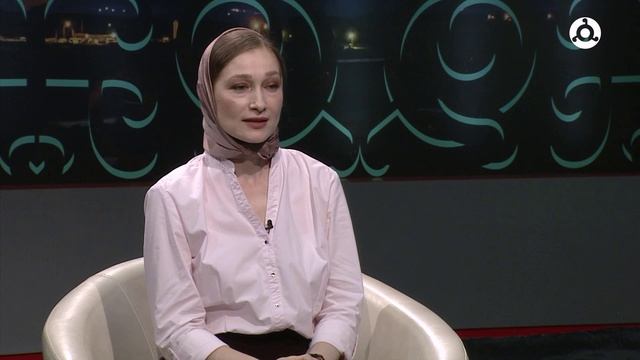 Психолог и я. Уверенность и опора