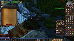 World of Warcraft Classic 09-16-2025_2-10-59-995