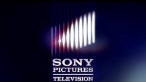 Заставка sony (9 минут, 17 секунд.)