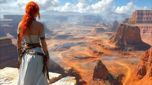 Music and videos created by AI