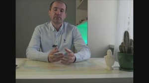 Переработка драгоценного металла. Нужно ли перерабатывать драг. металлы ? Где есть золото в быту?