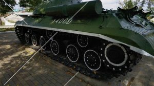 2025.09.11 Абинск, Россия