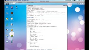 How To Setup a Mumble Server on your Synology Nas