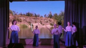 о рай да рай да