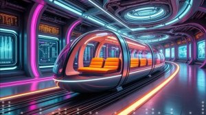 МЕТРОЛИФТ №0009