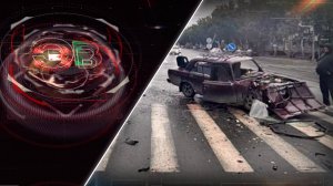 Экстренный вызов | 15 сентября 2025 | Происшествия Новосибирской области | Телеканал ОТС