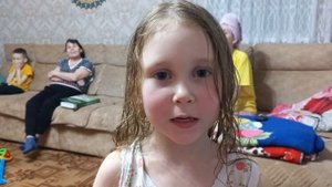 Илина песня пришла Весна