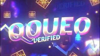 qoUEO by GhostVandalf | 100% с кликами