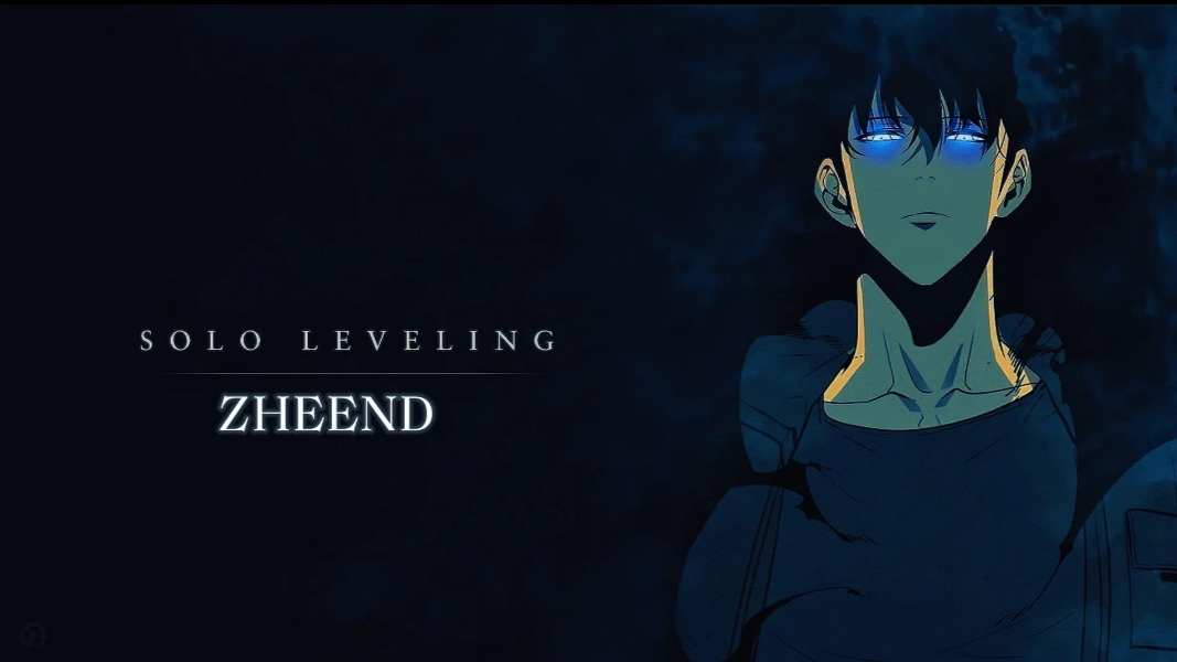 Атака Высших Орков.Поднятие уровня в одиночку прохождение.