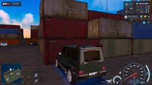 Grand Theft Auto San Andreas 2025.09.13 - 23.56.12.04