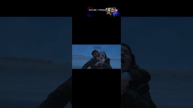 клип игра в кальмара конец