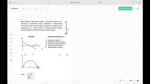 Свободное падение 2