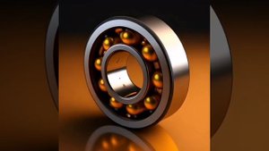 Подшипник  1211 55x100x21  -TDPS66.RU