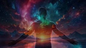 ВНИМАНИЕ!  СЛУЧИТСЯ НЕЧТО КОЛЛОСАЛЬНОЕ! 16 сентября может перевернуть все!!! (360p)