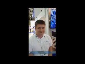 Трап переходной TechnoTech cерии Т540-4G