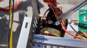 дешевые компы с авито ✔ пентиум 4 на 3.2 гига ✔ кот в мешке на разбор