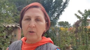 Life VLOG.КАК НАСТРОТЬСЯ НА ПОХУДЕНИЕ? ДА ЛЕГКО! ЕСЛИ ТЫ ОПТИМИСТ!