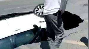 И такое бывает